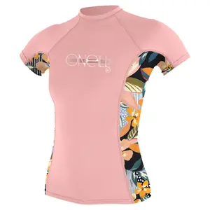 Camiseta infantil O'Neill Premium Skins image-0