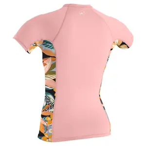 Camiseta infantil O'Neill Premium Skins image-1