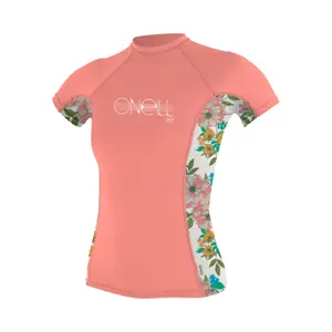 Roupa de banho para rapariga O'Neill Premium Skins image-0