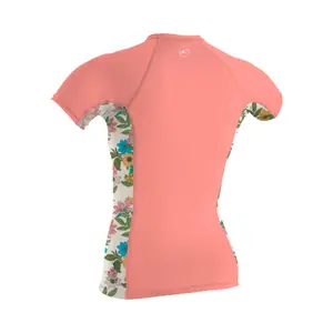 Roupa de banho para rapariga O'Neill Premium Skins image-1