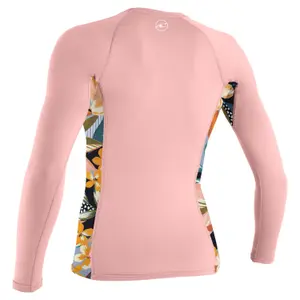 Camiseta infantil O'Neill Premium Skins image-1
