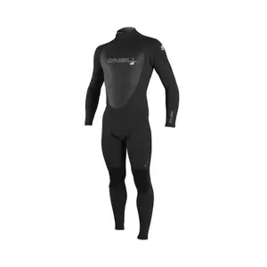 Kombinezon surfingowy z pełnym zamkiem z tyłu O'Neill Epic 3/2 mm image-0