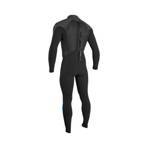 Volledige zip surfcombinate O'Neill Epic 3/2 mm image-1