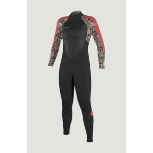 4216bg-hh9-surfanzug-full-zip-backsuit-madchen-o-neill-epic-4-3-black-twiggy-tea-rose