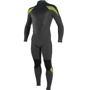 4217b-hh1-fato-de-mergulho-com-fecho-de-correr-nas-costas-o-neill-epic-5-4-preto-metal-dayglo
