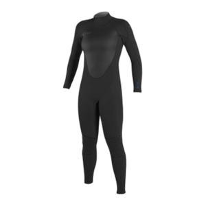 4218-a05-women-s-jumpsuit-o-neill-epic-5-4-back-zip-full-black-black-black