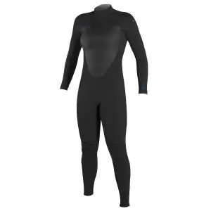 4218b-a05-women-s-zip-back-wetsuit-o-neill-epic-5-4-black-black-black