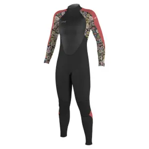 4219bg-hh9-girls-full-zip-back-wetsuit-o-neill-epic-5-4-black-twiggy-tea-rose