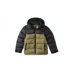 product/o/-/o-neill_4500011-37010_mag4500361_1.jpg