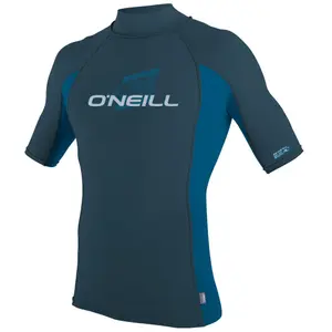 Jersey de cuello alto O'Neill Premium Skins image-0