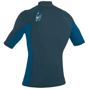 Jersey de cuello alto O'Neill Premium Skins image-1