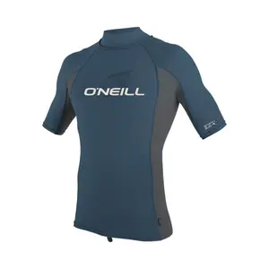 Jersey de cuello alto O'Neill Premium Skins image-0