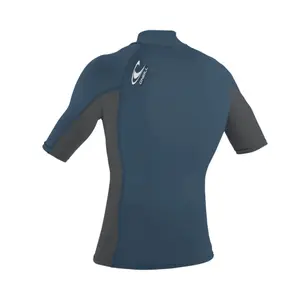 Jersey de cuello alto O'Neill Premium Skins image-1