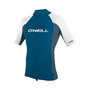 Jersey de cuello alto O'Neill Premium Skins image-0