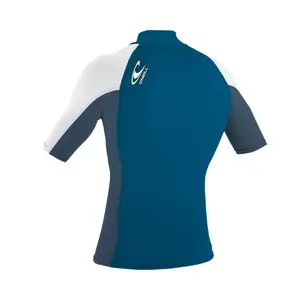 Jersey de cuello alto O'Neill Premium Skins image-1