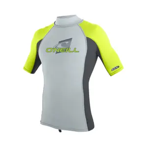 Jersey de cuello alto para niño O'Neill Premium Skins image-0