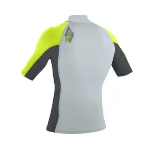 Jersey de cuello alto para niño O'Neill Premium Skins image-1