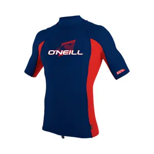 Kids' turtleneck rashguard O'Neill Premium Skins image-0