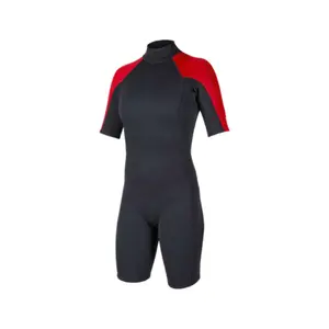 4527-xxxx-girls-surf-shorty-wetsuit-o-neill-2-mm-rental-fl-spring-back-zip-assorted