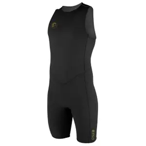 Kombinezon bez rękawów z zamkiem błyskawicznym na plecach O'Neill O'Riginal 2