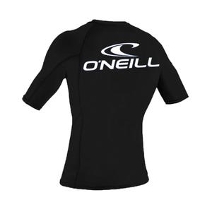 Surf T-shirt O'Neill Rental image-1