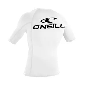 Surf T-shirt O'Neill Rental image-1