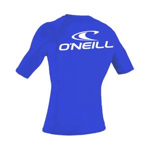 Surf T-shirt O'Neill Rental image-1