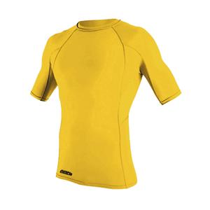 product/o/-/o-neill_4666-133_yellow_1.jpg