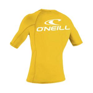 product/o/-/o-neill_4666-133_yellow_2.jpg