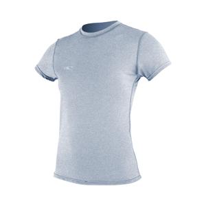 4675-394-camisola-de-mulher-o-neill-trvlr-hybrid-sun-394-infinito