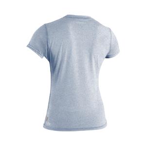Women's T-shirt O'Neill Trvlr Hybrid Sun image-1