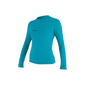 4676-037-camisola-de-manga-comprida-para-mulher-o-neill-trvlr-hybrid-sun-turquesa