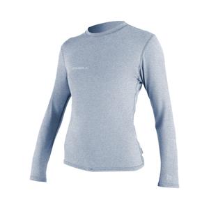 4676-394-camisola-de-manga-comprida-para-mulher-o-neill-trvlr-hybrid-sun-394-infinito