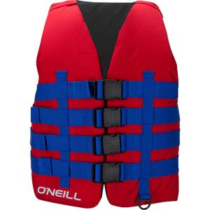 4747eu-tf025-xxxx-buoyancy-aid-o-neill-rental-superlite-50n-iso-assorted
