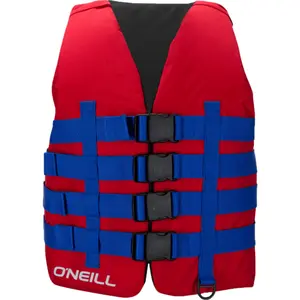 Buoyancy aid
 O'Neill Rental Superlite 50N ISO