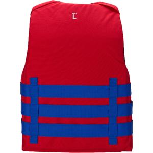 Buoyancy aid
 O'Neill Rental Superlite 50N ISO image-1