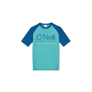 4800077-15058-badeshirt-o-neill-essentials-neonblau