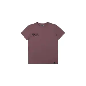 Child's T-shirt O'Neill Atlantic image-0