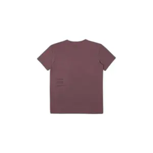Child's T-shirt O'Neill Atlantic image-1