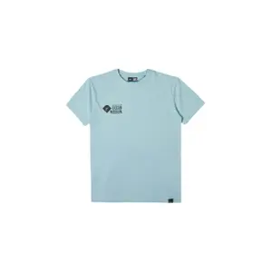 Child's T-shirt O'Neill Atlantic image-0