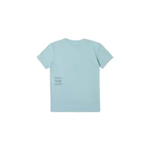 Child's T-shirt O'Neill Atlantic image-1