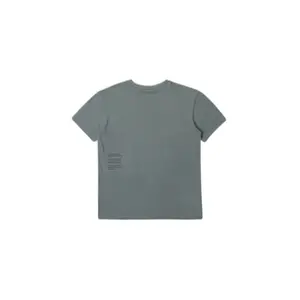 Child's T-shirt O'Neill Atlantic image-1