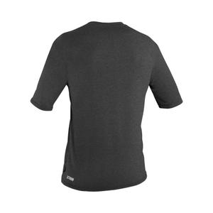 T-shirt O'Neill Trvlr Hybrid Sun image-1