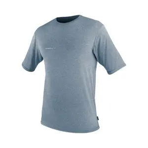 Camiseta O'Neill Trvlr Hybrid Sun image-0