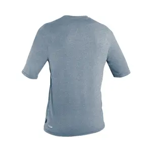 Camiseta O'Neill Trvlr Hybrid Sun image-1