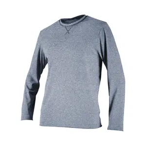 Long-sleeve UV protection T-shirt O'Neill Trvlr
