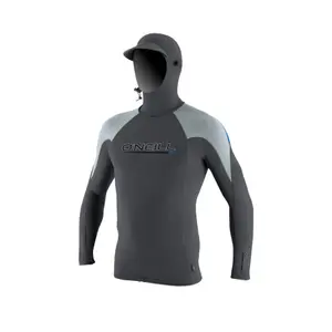 Rashguard O'Neill Premium Skins O'Zone image-0