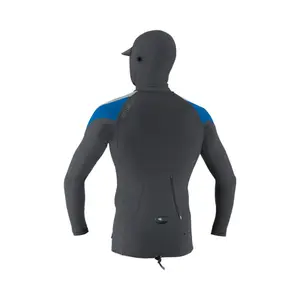 Rashguard O'Neill Premium Skins O'Zone image-1