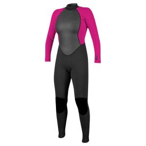 5042-c09-combinaison-de-surf-dos-zippe-femme-o-neill-reactor-2-3-2-mm-black-berry