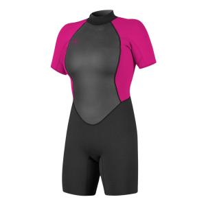 5043-c09-combinaison-de-surf-dos-zippe-femme-o-neill-reactor-2-2-mm-black-berry